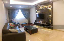 Blk 133 Clarence Lane (Queenstown), HDB 5 Rooms #210080631